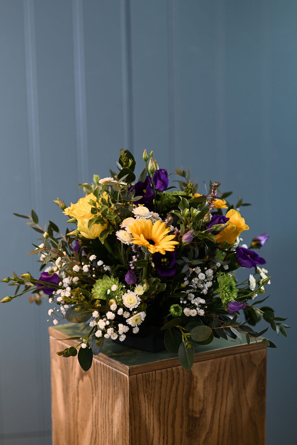 Posy