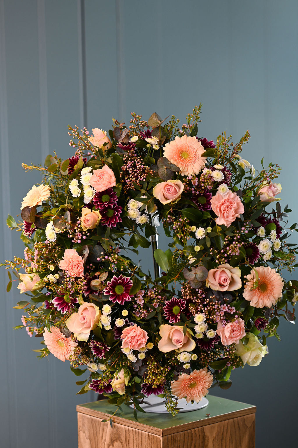 Wreath