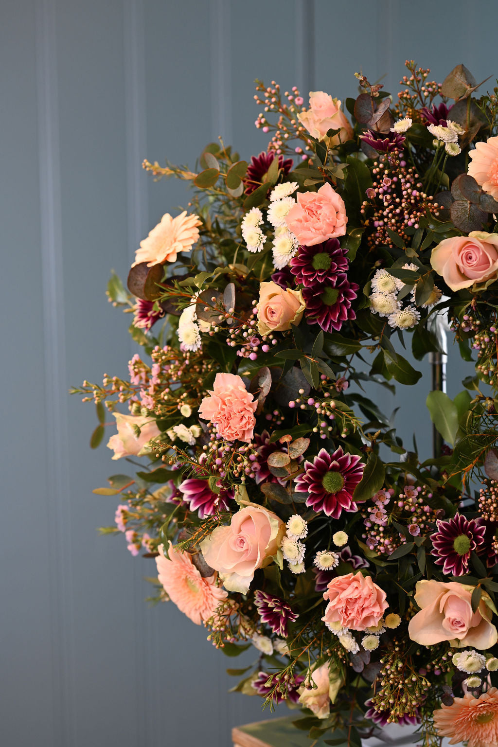 Wreath